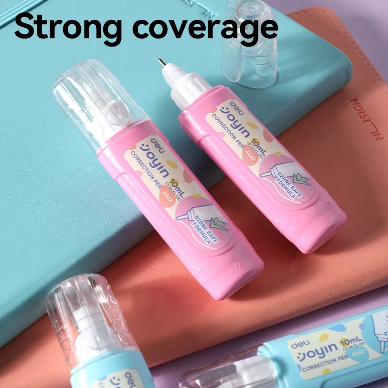 Deli Korrektore Laps 10Ml 1/24 A562