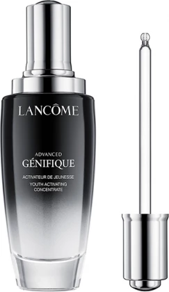 Serum Lancome Genifique Advanced Youth Activatng Concentrate, 100 ml