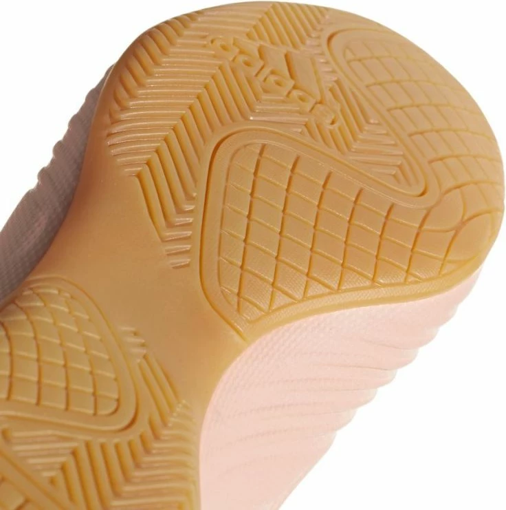 Atlete për meshkuj adidas, rozë