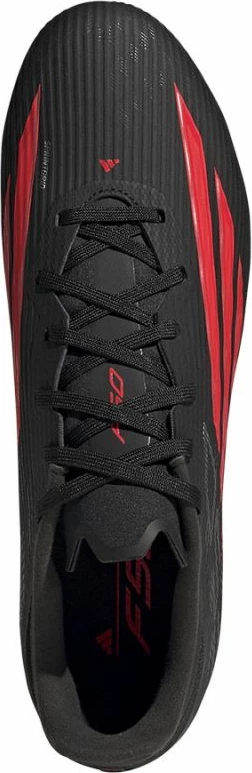 Atlete futbolli adidas F50 League SG JR8982, të zeza