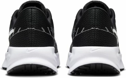 Atlete Nike Run Defy HM9594-004