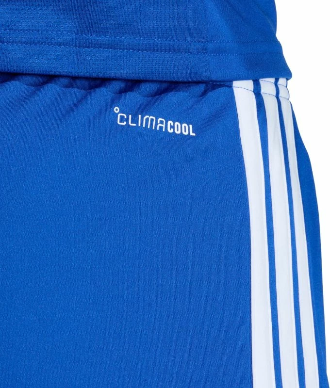Shorce për meshkuj adidas, kaltër [Madhësia: XXL]