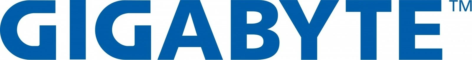 Pllakë amë Gigabyte B760M GAMING X DDR4, Socket LGA1700, micro ATX