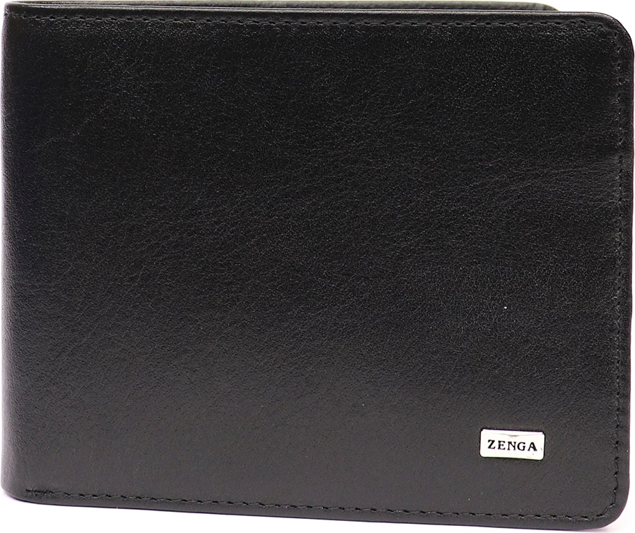 Kuleta Zenga 296-01