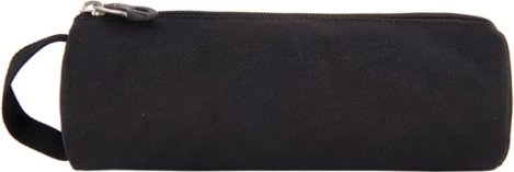 Pulse X21819 Fotrolle CLOUD Zezë