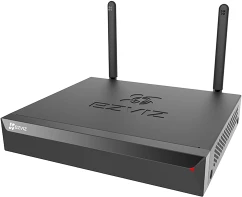 NVR Wireless EZVIZ X5S