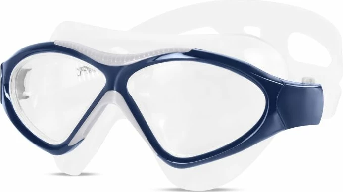 Syze noti Spokey, unisex