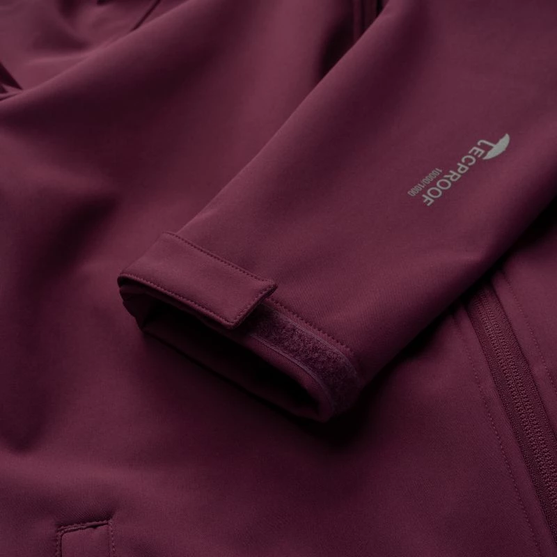 Jakne softshell për femra Yakimasport LADY NETI SP [Madhësia: XS]