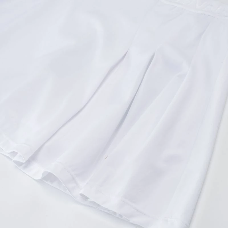 Fund sportiv për femra Fitanu