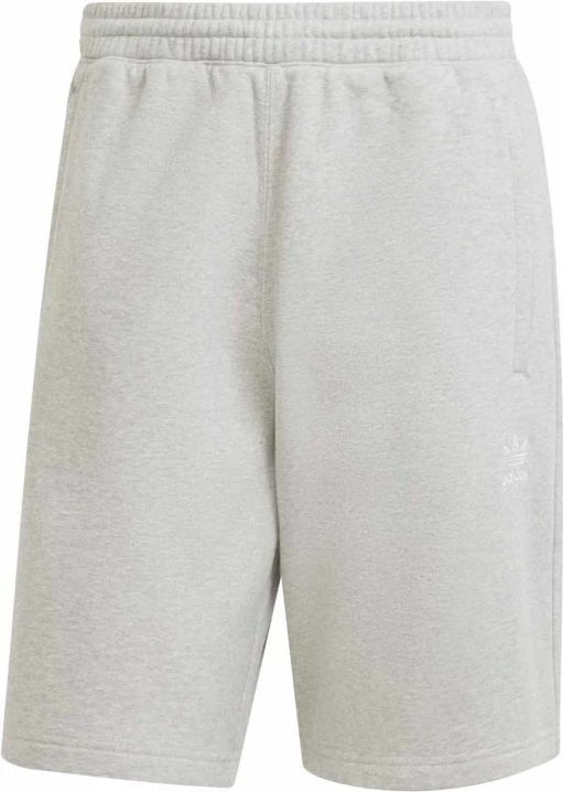 Shorce adidas për lifestyle