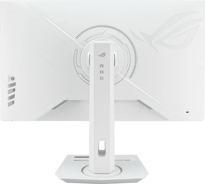 Monitor ASUS ROG Strix XG27ACS-W, 27", Quad HD, 1ms, Bardhë