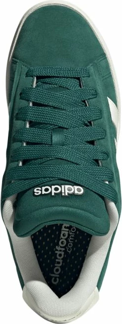 Atlete për meshkuj adidas, të gjelbra [Madhësia: 42]