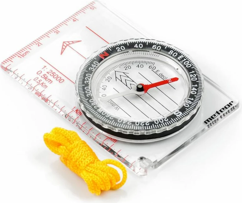 Busull Rregullues Meteor, për meshkuj, femra dhe fëmijë, transparente