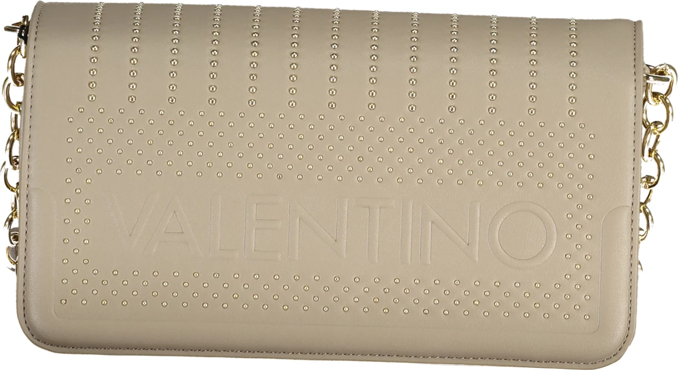 Çantë femra Valentino Bags, beige