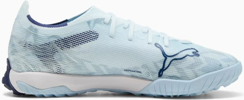 Atlete futbolli Puma Ultra 6 Match 108975-03 [Madhësia: 41]