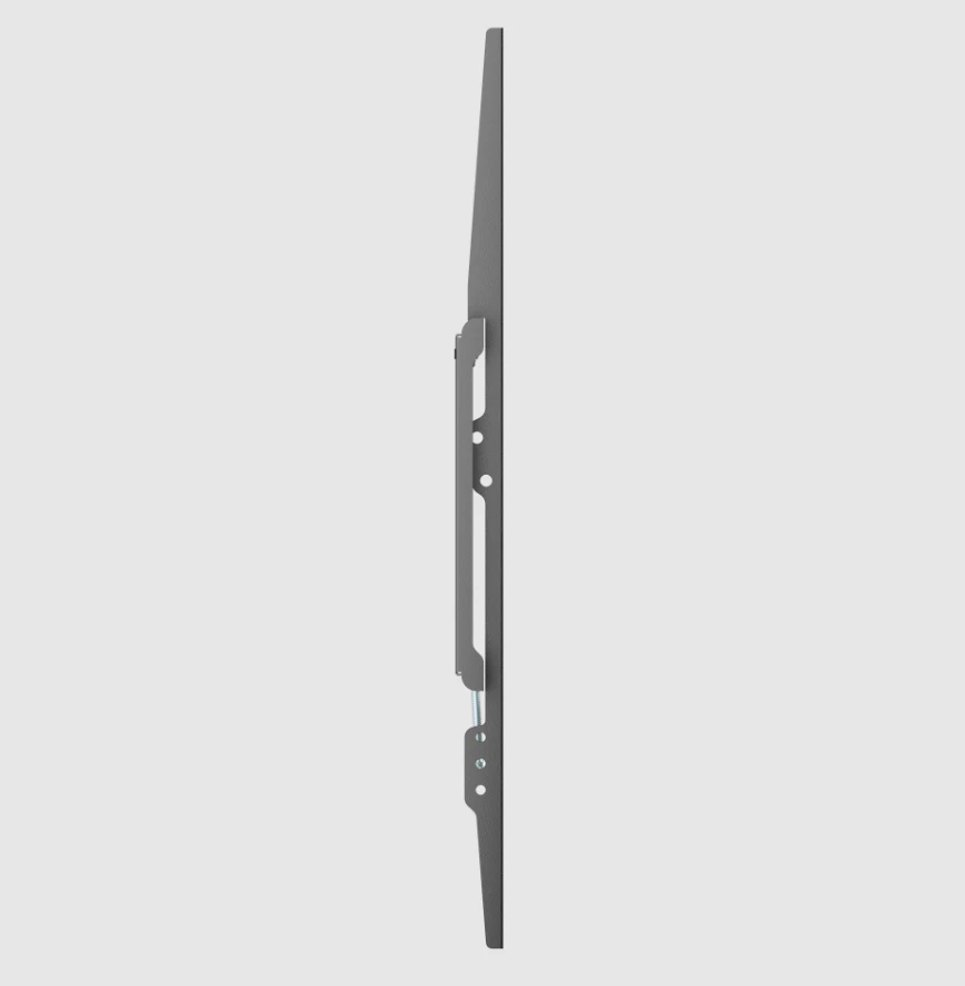 Mbajtes per tv Fix SBOX, 32" - 75"