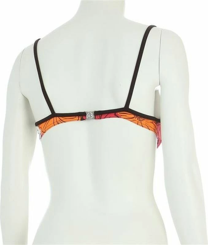 Bikine për femra Banana Moon