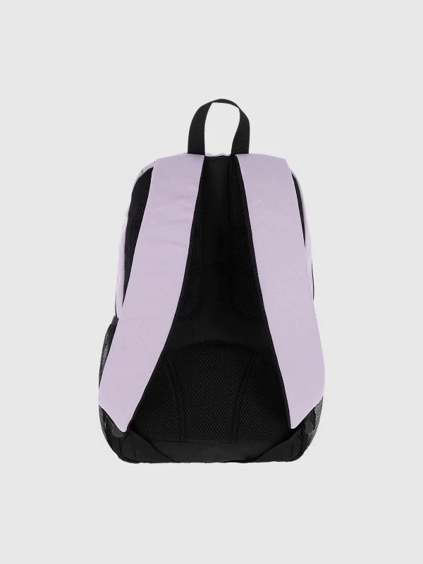 Çantë shpine për fëmijë 4F, rozë