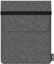 Mbështjellës GN AUDIO Jabra Engage 40 50, Gri