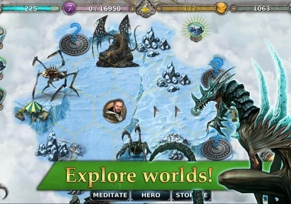 Gunspell EN/DE/FR/RU/ES Global