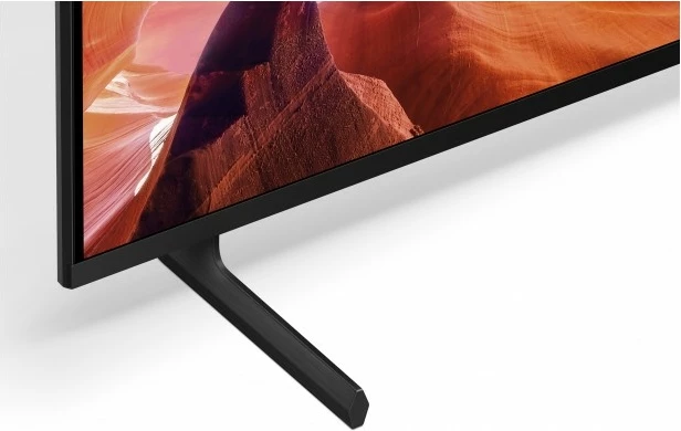 Televizor SONY BRAVIA FWD-55X80L 55 inç LED Google TV