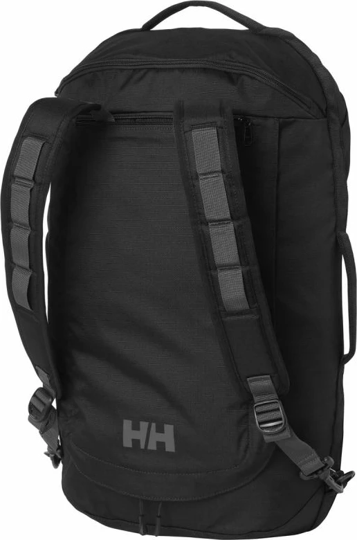 Çantë shpine Helly Hansen, e zezë [Madhësia: Standarde]
