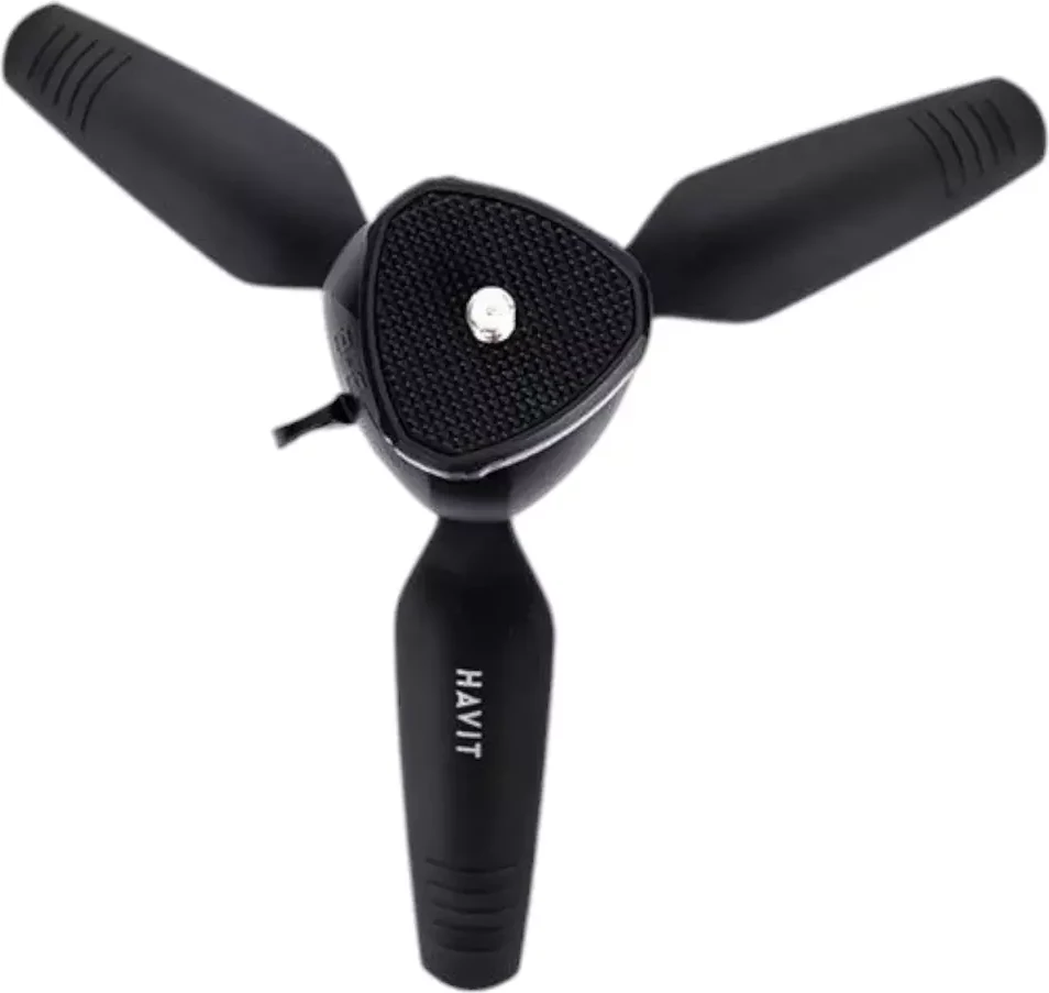 Mbajtëse Për Projektor HAVIT PA301