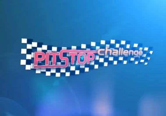 Pitstop Challenge EN Global