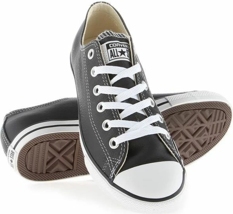 Atlete Converse unisex