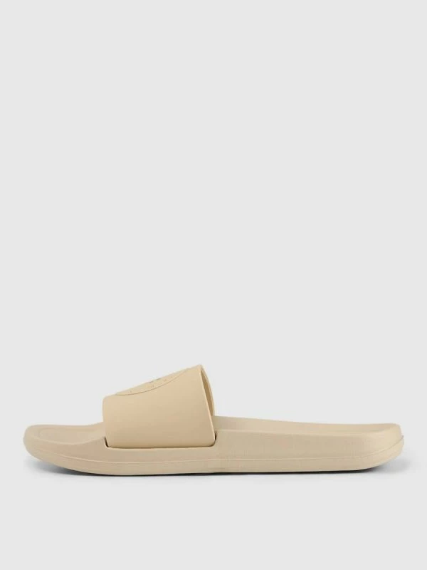 Flip-flopa për femra 4F 4FRSS26FSLIF061-83S [Madhësia: 41]