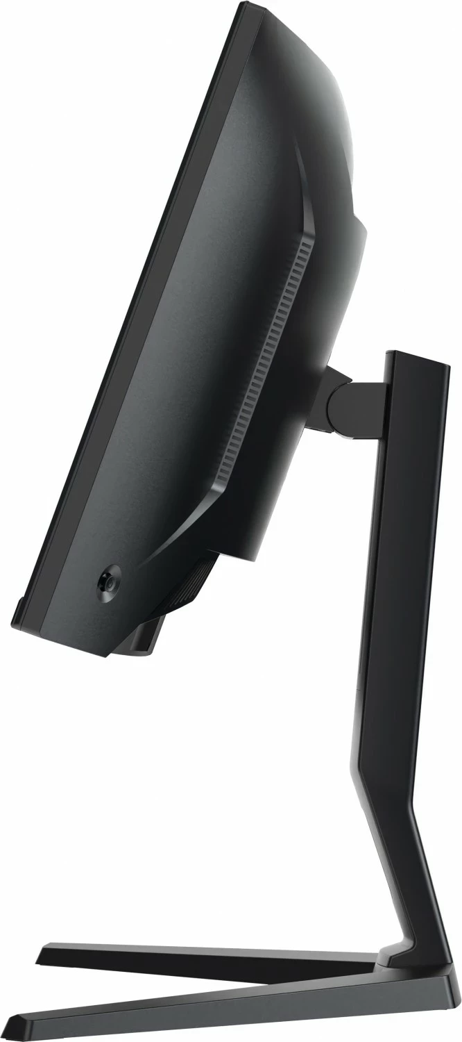 Monitor iiyama G-Master GCB3486WQSCP-B1, 34 inç, UWQHD, 240Hz, VA, i zi