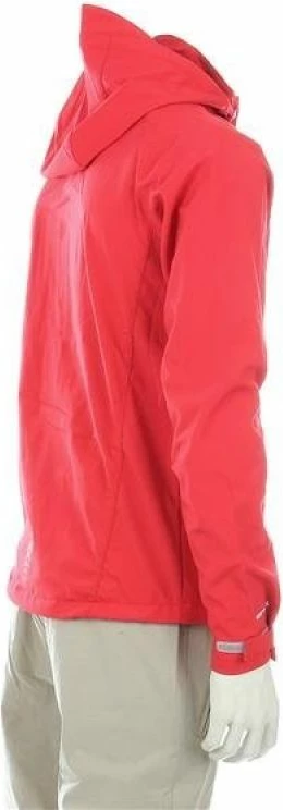 Jakne Regatta për femra, e zezë