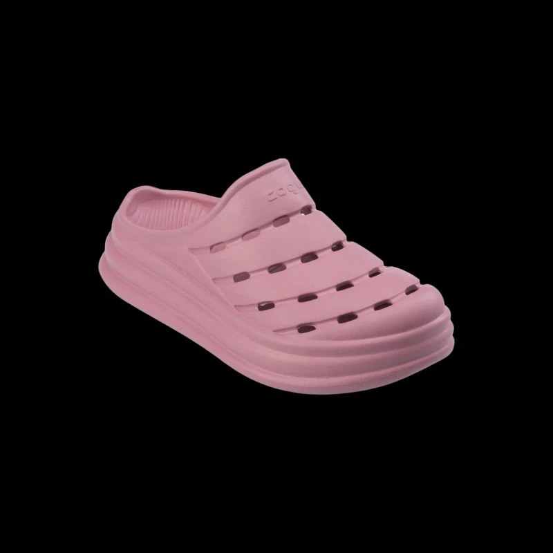 Flip-flopa për femra Coqui, 37-42 [Madhësia: 40]