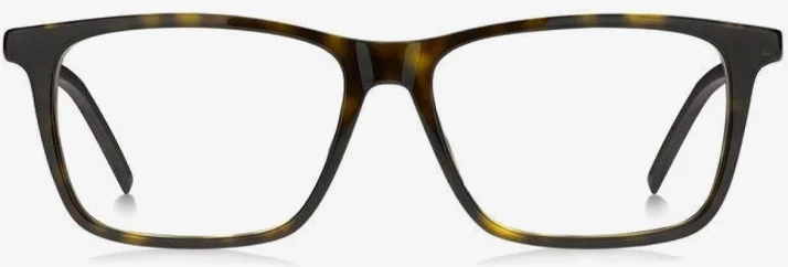 Korniza optike Hugo HG 1140 086 55