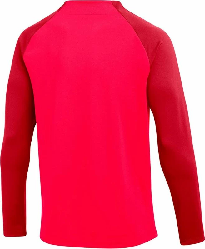 Duks për meshkuj Nike, i kuq