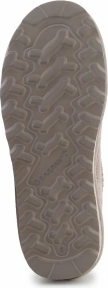 Çizme femra BearPaw, bezhë [Madhësia: 38]