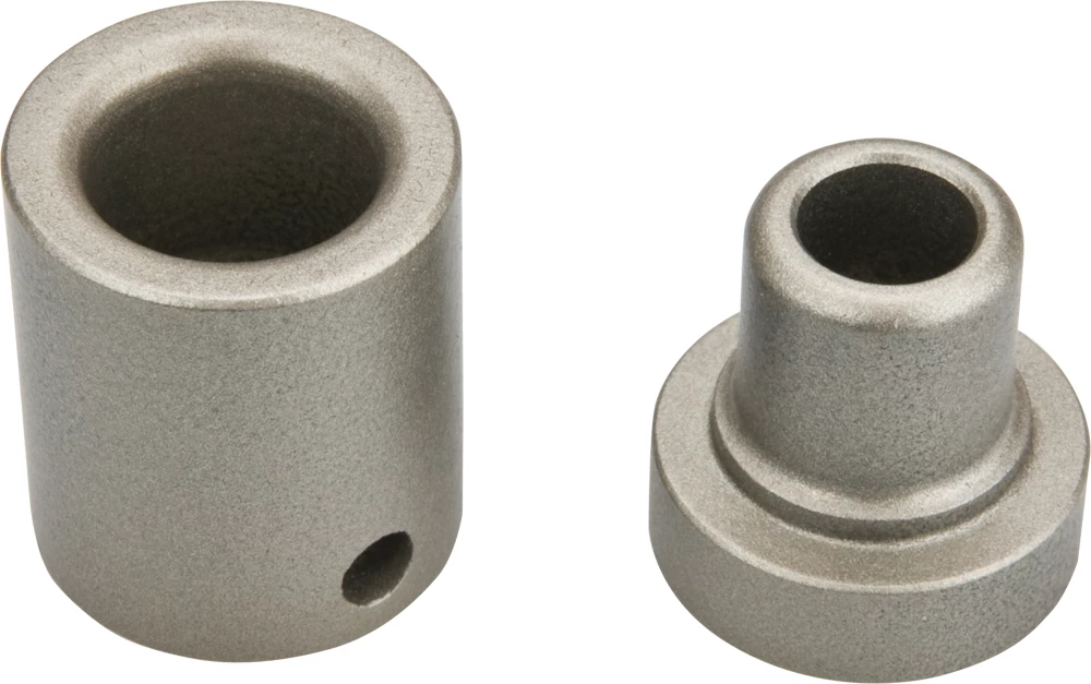 Mufë ngrohëse Neo 21-015 40mm
