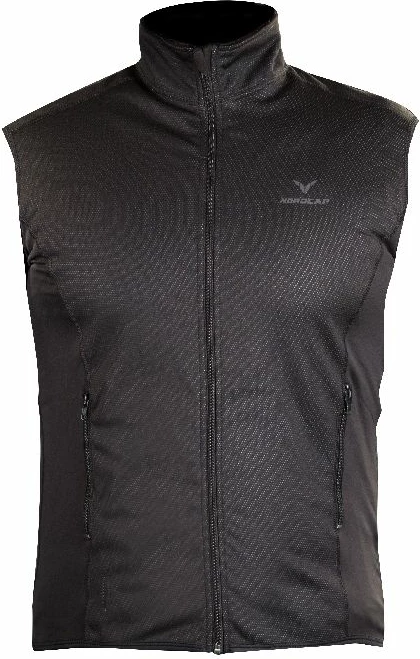 Jelek Motorri Thermo 4xl