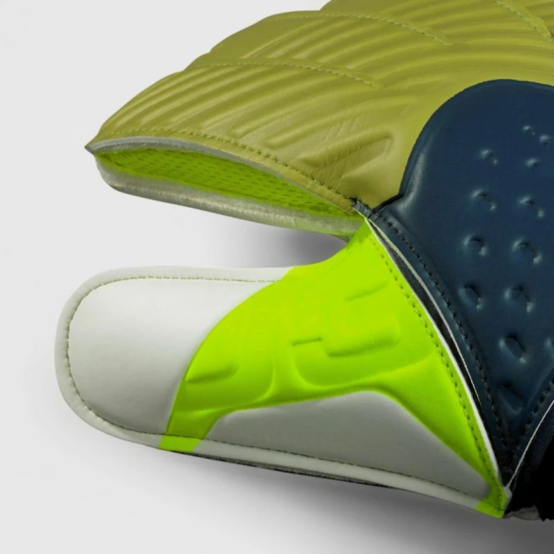 Doreza portieri për fëmijë Select 03