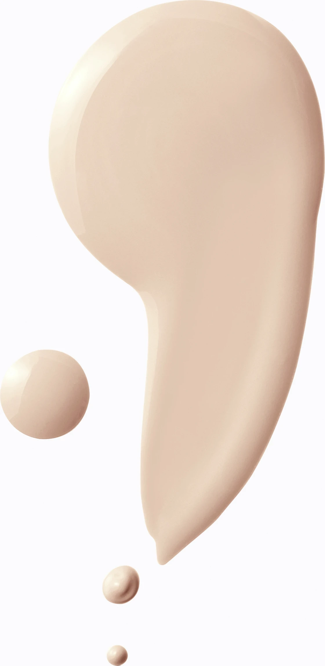 Krem pudër Maybelline Fit Me, Matte+Poreless, no.220, 30ml