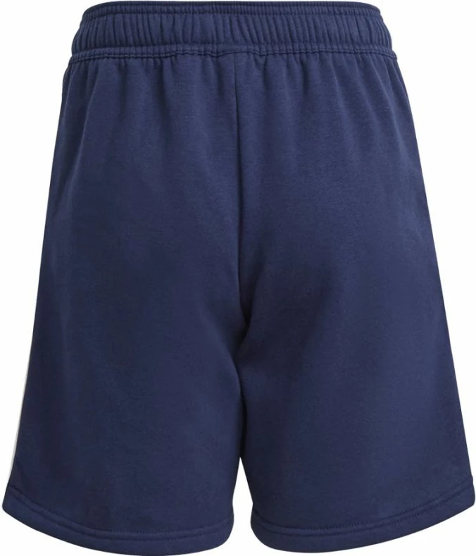 Shorce për futboll për fëmijë adidas Tiro 21, blu marine