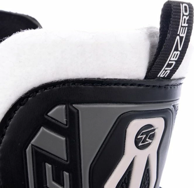 Patina hokeji Yakimasport për meshkuj, Subzero