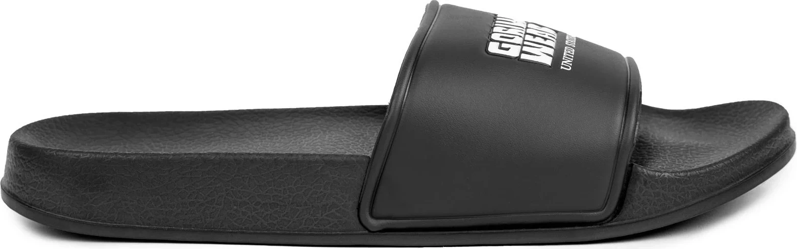  Papuqe Pasco - E zezë