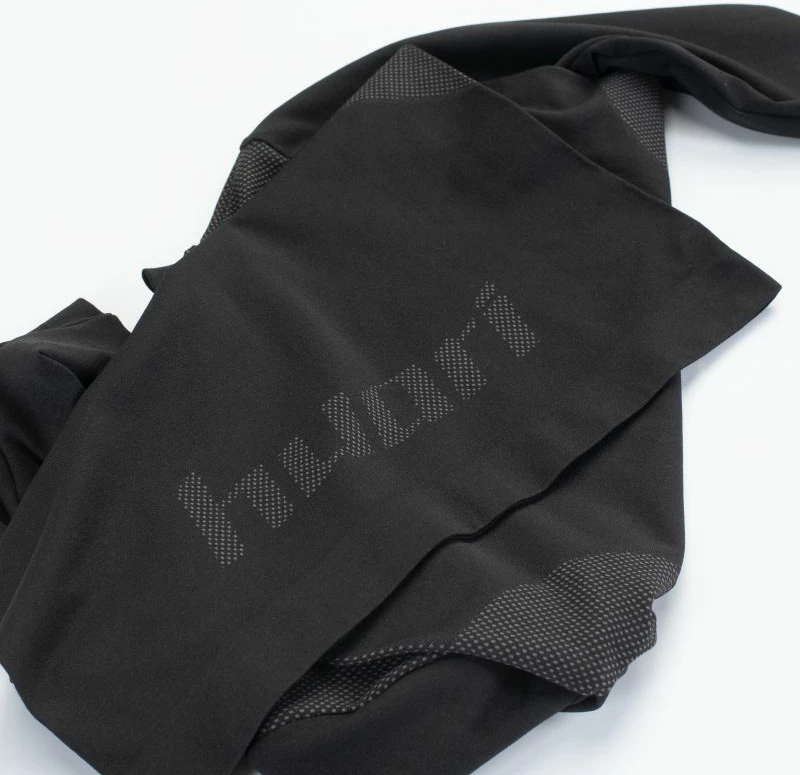 Maicë me mëngë të gjata për meshkuj Huari QAZH SENIOR