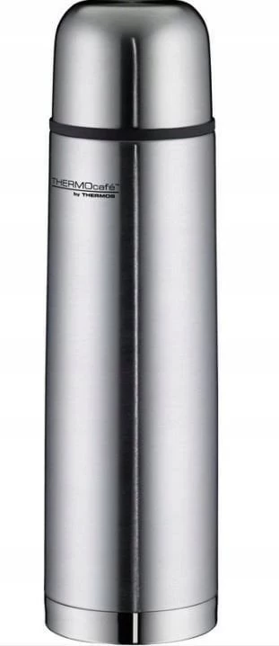 Termos Thermos THERMOcafé 1L, çelik inox