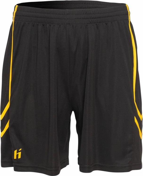 Shorce për meshkuj Huari, të zeza [Madhësia: XL]
