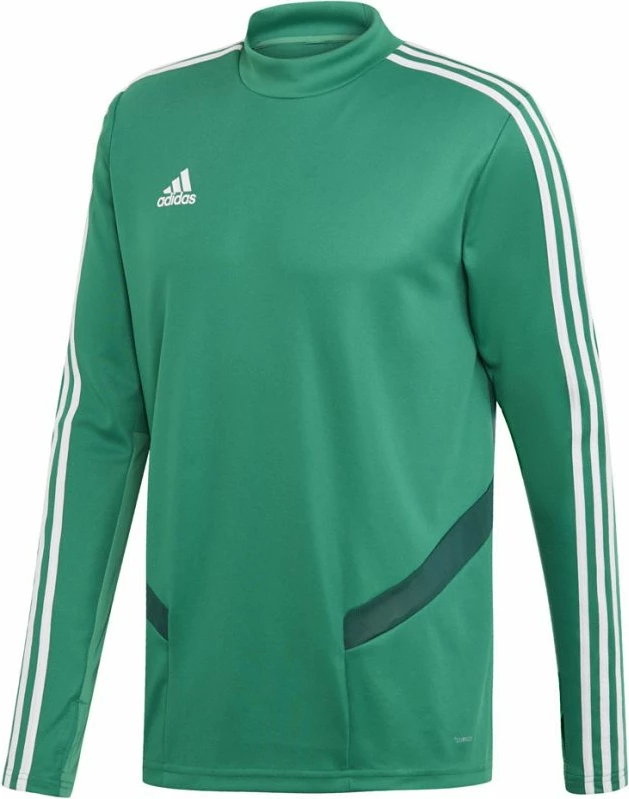 Adidas Tiro 19 Top Stërvitjeje për Meshkuj, Jeshile
