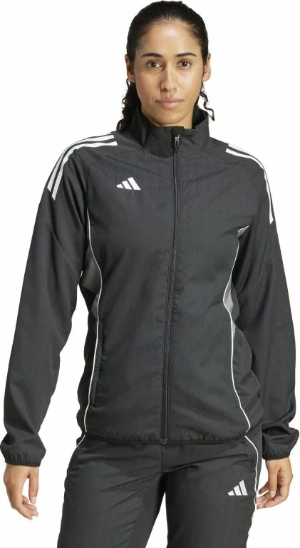 Duks për femra adidas