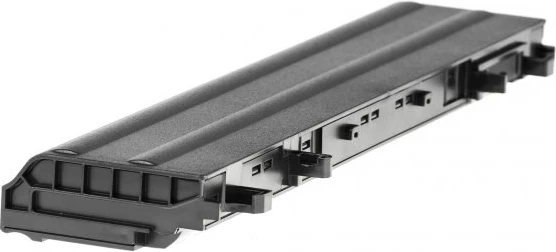 Bateri për laptop Green Cell DE80, 4400mAh, e zezë