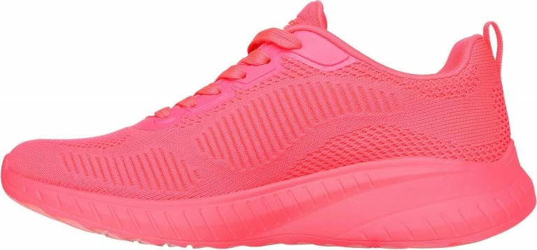 Atlete për femra Skechers, rozë